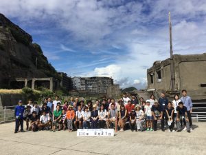 46670FC7-53CD-42F0-9C5A-0C0CB3CEE368