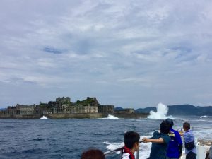 46A17DB6-437C-4448-BFB9-7BBA73A7BED7