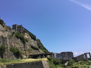 474975CB-9705-4A96-89B4-6F3E28DD3277