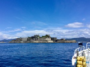 4806FDE3-3283-4596-BEA6-83B7264F8700