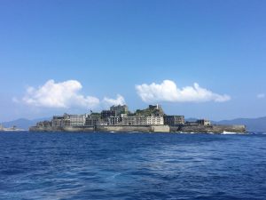 48E432AA-5788-48AA-B0FC-69DD54EB5DA7