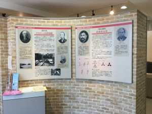 493AD620-EAF4-4E0B-ACA7-EDAF7E85A1E6