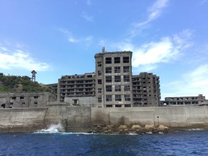 499A1F22-63E9-49FF-87CE-1B78DFF8576F