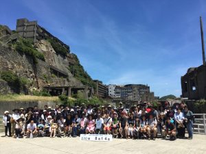 49F7DA0D-9887-4BFA-ABFC-7BFB40AF0B08