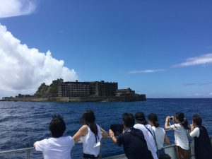 4AF76BB9-FFBA-4777-9AF4-32938A51B0F5