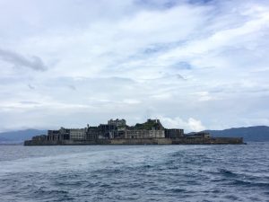 4C3037D8-BF13-40B3-9E76-64F49AE2D097