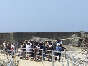 4C690E37-68AD-4909-9D96-9692A5FD11F8