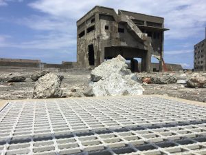 4CB159DC-095F-4840-9617-F436A9881CB2