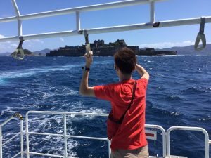 4CBC05FA-42E8-4E9E-8A84-DD2BBC021843