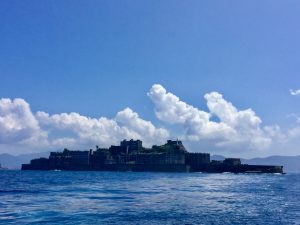 4EA39C08-C2AD-4AAD-9348-DB31CC022172