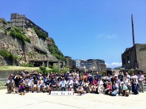 4F3579CB-F1C1-4A23-BF6E-4BF171EC844B