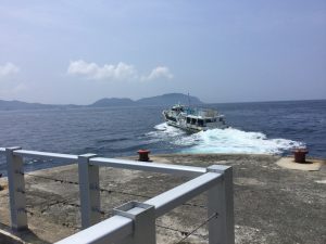 5099D59D-939B-4074-971D-4954064BEA47