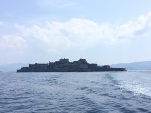 50E2DBE5-0E8E-4FFA-BAE8-DA59A04B1C6A