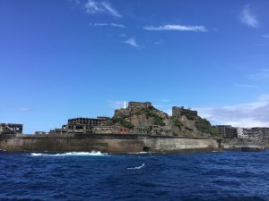 50E45E77-9C93-4704-ABBB-27DA9A7E378C