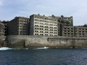 52DE938F-0F9B-4975-8EA8-139F6432BA8A