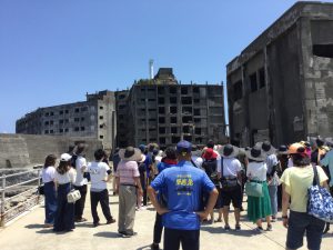 53B5AC5E-AC70-4E38-A749-4C84BA3494D1