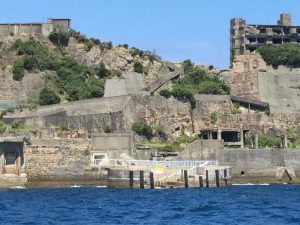 54437EFC-F4F2-4E48-9143-53FA504E7865