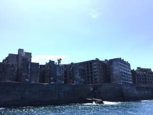 55391911-6EFA-43C1-A271-65CDF9C87737