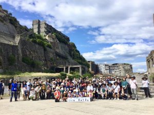 5541418D-FD36-4621-9FED-2DF004C32450