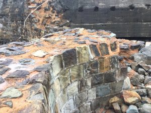 55CA8FA4-CDDB-4F9B-A5B6-C0AB3876C220