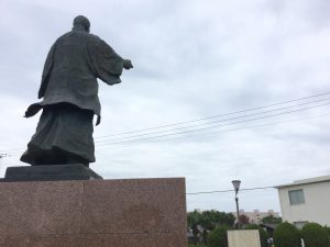 56B2C2C7-0BD8-4406-9F1A-9BDC0A2B4C80