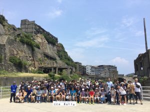 56F43DD4-91A7-411E-9188-8A4D90DE0133