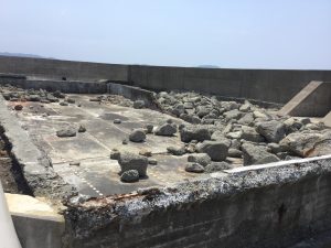 576E14CA-7FEA-4678-9B9B-118B2590EA80