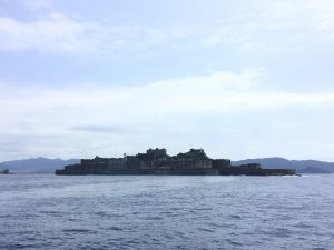 59EC7A2E-8E3D-4E44-9134-E884A5524B8A