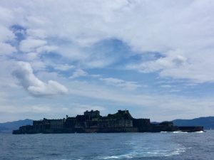 5A1F10E2-7828-484F-AB3D-B4928640E84A