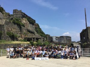 5AC5773B-E2E4-4F48-B14F-E5805086EAD8