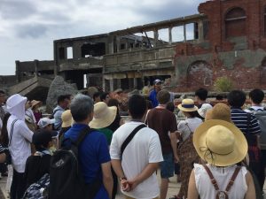 5B503457-1E9A-42BF-884D-9CEC6404E36E