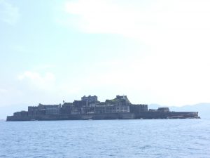 5C881643-FCA0-4114-A167-951AF4123333