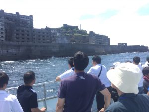 5EC234A3-8F01-40BF-AD24-B0491B521388