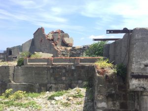 5ECDC506-5B2C-427A-829F-D0BCA33AA916