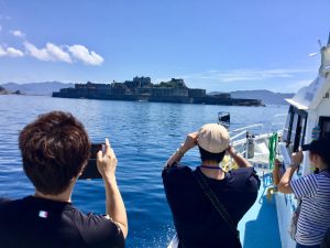 5F01CD29-A33A-4C12-93E0-A9CC911B71CE