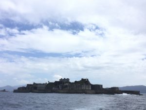 5F42AB1B-4FDC-412A-9FA8-9F78465300C5