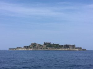 5F74E5DD-DD46-4935-98FD-2F5AF915CD2D