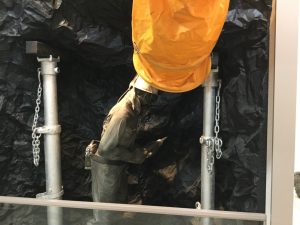 615B46E1-A986-46D3-82E2-6662126FCEF7