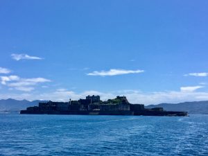 6173113C-6912-4C41-9068-D2F666E695A0