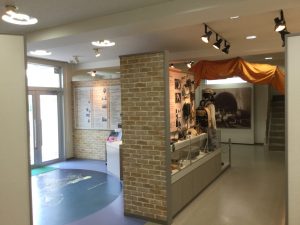 62395E80-1832-448E-ACF5-CD123D974B8D