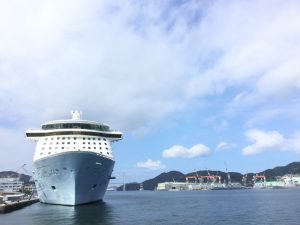 62E23BE5-0FC4-4054-885D-CD2DF04B81CE