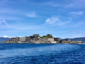 634E28C4-83B8-4F44-853E-59AD3CB48978