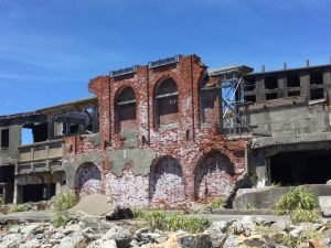 637491BE-C6AE-4E87-9247-2B77352F60FC