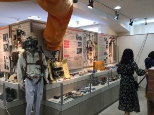 645EA510-AC41-456D-AF65-6C8A111BE470