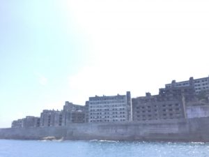 64BF67DB-C1BA-478B-BFA5-1D7DAF0CC978