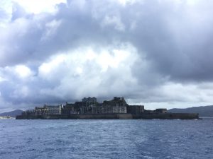 64F57B3B-4167-467F-A8DA-78D3E6EE2709