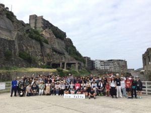 6570DF7E-4490-4E3E-A0E2-282C550ADE97