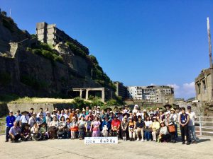 65B8C159-E7B1-4CF9-8A49-C9C3E328487D