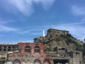 6674E025-7709-43C0-8359-A4EB6C5CB89F