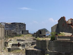 66DED168-8DD2-4E7D-B1E3-C079CB6D6542